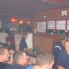 Bild: Partybilder der Party: Kastanienfest 2004 in Fulgenstadt mit Flatted Fifth am 03.09.2004 in DE | Baden-Wrttemberg | Sigmaringen | Bad Saulgau
