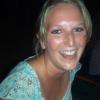 Bild: Partybilder der Party: Miss Oberschwabenwahl mit BurnOut am 10.09.2004 in DE | Baden-Wrttemberg | Biberach | Rot/Rot