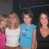 Bild: Partybilder der Party: Halli-Galli-Drecksaufest am 10.09.2004 in DE | Baden-Wrttemberg | Ravensburg | Wolpertswende