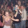 Bild: Partybilder der Party: Twister - Ride It Out am 25.09.2004 in DE | Baden-Wrttemberg | Sigmaringen | Mengen