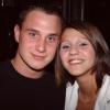 Bild: Partybilder der Party: Twister - Ride It Out am 25.09.2004 in DE | Baden-Wrttemberg | Sigmaringen | Mengen