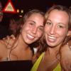 Bild: Partybilder der Party: Twister - Ride It Out am 25.09.2004 in DE | Baden-Wrttemberg | Sigmaringen | Mengen