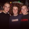 Bild: Partybilder der Party: Twister - Ride It Out am 25.09.2004 in DE | Baden-Wrttemberg | Sigmaringen | Mengen