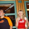 Bild: Partybilder der Party: Double You rockt Neuhausen ob Eck am 18.09.2004 in DE | Baden-Wrttemberg | Tuttlingen | Neuhausen ob Eck