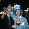 Bild/Pic: Partybilder der Party: Oktoberfest - am Sa 25.09.2004 in Landkreis/Region Mnchen | Ort/Stadt Mnchen