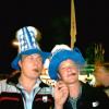 Bild: Partybilder der Party: Oktoberfest am 25.09.2004 in DE | Bayern | Mnchen | Mnchen