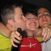 Bild: Partybilder der Party: Die ultimative Nacht der Nchte am 17.09.2004 in DE | Baden-Wrttemberg | Biberach | Kirchdorf an der Iller
