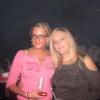 Bild: Partybilder der Party: Vodafone Formel 1 Racing Tour am 18.09.2004 in DE | Baden-Wrttemberg | Sigmaringen | Mengen