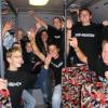 Bild: Partybilder der Party: 5. MENGENER MUSIKNACHT 2004 am 10.09.2004 in DE | Baden-Wrttemberg | Sigmaringen | Mengen