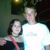 Bild: Partybilder der Party: Halli-Galli-Drecksaufest am 10.09.2004 in DE | Baden-Württemberg | Ravensburg | Wolpertswende