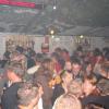 Bild: Partybilder der Party: Die ultimative Nacht der Nchte am 17.09.2004 in DE | Baden-Wrttemberg | Biberach | Kirchdorf an der Iller