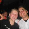 Bild: Partybilder der Party: Die ultimative Nacht der Nchte am 17.09.2004 in DE | Baden-Wrttemberg | Biberach | Kirchdorf an der Iller