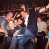 Bild: Partybilder der Party: 72 Stunden  ohne Kompromiss die groe Abschlussparty am 10.10.2004 in DE | Baden-Wrttemberg | Sigmaringen | Mengen