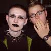 Bild/Pic: Partybilder der Party: DIE GRSSTE SINGLEBRSE im E.D.ELEPHANT - am Fr 22.10.2004 in Landkreis/Region Sigmaringen | Ort/Stadt Mengen