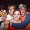 Bild: Partybilder der Party: DIE GRSSTE SINGLEBRSE im E.D.ELEPHANT am 22.10.2004 in DE | Baden-Wrttemberg | Sigmaringen | Mengen