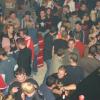 Bild: Partybilder der Party: Pyramiden Party am 25.09.2004 in DE | Baden-Wrttemberg | Biberach | Ingoldingen