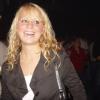 Bild: Partybilder der Party: Double You rockt Weitingen am 16.10.2004 in DE | Baden-Wrttemberg | Freudenstadt | Eutingen i.G.