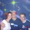 Bild: Partybilder der Party: Freitag im Jaba am 08.10.2004 in DE | Baden-Wrttemberg | Reutlingen | Pfullingen