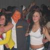 Bild: Partybilder der Party: X-Plosive Party :: Sa.30.10.04 :: Assmannshardt :: BC am 30.10.2004 in DE | Baden-Wrttemberg | Biberach | Schemmerhofen