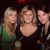 Bild: Partybilder der Party: DIE GRSSTE SINGLEBRSE im E.D.ELEPHANT am 22.10.2004 in DE | Baden-Wrttemberg | Sigmaringen | Mengen