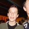 Bild: Partybilder der Party: Double You rockt Hainsfarth am 22.10.2004 in DE | Bayern | Donau-Ries | Hainsfarth