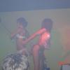 Bild: Partybilder der Party: Go Go - Night am 02.10.2004 in DE | Baden-Wrttemberg | Biberach | Laupheim