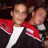 Bild: Partybilder der Party: NACHT DER LOOSER im E.D.ELEPHANT am 23.10.2004 in DE | Baden-Wrttemberg | Sigmaringen | Mengen