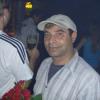 Bild: Partybilder der Party: F1 Weingarten am 02.10.2004 in DE | Baden-Wrttemberg | Ravensburg | Weingarten