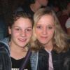 Bild: Partybilder der Party: VIII. Shredderparty am 09.10.2004 in DE | Baden-Wrttemberg | Sigmaringen | Herbertingen
