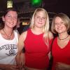 Bild: Partybilder der Party: DIE GRÖSSTE SINGLEBÖRSE im E.D.ELEPHANT am 22.10.2004 in DE | Baden-Württemberg | Sigmaringen | Mengen