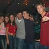 Bild: Partybilder der Party: Pyramiden Party am 25.09.2004 in DE | Baden-Wrttemberg | Biberach | Ingoldingen