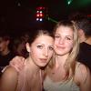 Bild/Pic: Partybilder der Party: DIE GRSSTE SINGLEBRSE im E.D.ELEPHANT - am Fr 15.10.2004 in Landkreis/Region Sigmaringen | Ort/Stadt Mengen
