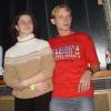 Bild: Partybilder der Party: Double You rockt Weitingen am 16.10.2004 in DE | Baden-Wrttemberg | Freudenstadt | Eutingen i.G.
