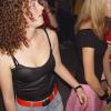 Bild: Partybilder der Party: Double You rockt Kisslegg am 23.10.2004 in DE | Baden-Wrttemberg | Ravensburg | Kilegg
