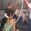 Bild: Partybilder der Party: Knascht Fescht Ittenhausen am 16.10.2004 in DE | Baden-Wrttemberg | Biberach | Langenenslingen