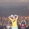 Bild: Partybilder der Party: Double You rockt Kisslegg am 23.10.2004 in DE | Baden-Wrttemberg | Ravensburg | Kilegg