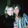 Bild: Partybilder der Party: club eXtreme: die 80er kultnacht am 02.10.2004 in DE | Baden-Württemberg | Sigmaringen | Mengen