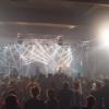 Bild: Partybilder der Party: Double You rockt Weitingen am 16.10.2004 in DE | Baden-Wrttemberg | Freudenstadt | Eutingen i.G.