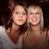 Bild: Partybilder der Party: DIE GRSSTE SINGLEBRSE im E.D.ELEPHANT am 22.10.2004 in DE | Baden-Wrttemberg | Sigmaringen | Mengen