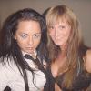 Bild: Partybilder der Party: AB GEHTs - die abgefahrene PartyNacht! am 02.10.2004 in DE | Baden-Wrttemberg | Sigmaringen | Mekirch
