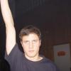 Bild: Partybilder der Party: Double You rockt Kisslegg am 23.10.2004 in DE | Baden-Wrttemberg | Ravensburg | Kilegg