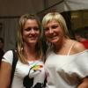 Bild: Partybilder der Party: Pyramiden Party am 25.09.2004 in DE | Baden-Wrttemberg | Biberach | Ingoldingen