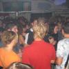 Bild: Partybilder der Party: Megafest am 08.10.2004 in DE | Baden-Wrttemberg | Biberach | Riedlingen