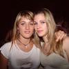Bild: Partybilder der Party: DIE GRSSTE SINGLEBRSE im E.D.ELEPHANT am 15.10.2004 in DE | Baden-Wrttemberg | Sigmaringen | Mengen