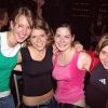 Bild: Partybilder der Party: 72 Stunden  ohne Kompromiss die groe Abschlussparty am 10.10.2004 in DE | Baden-Wrttemberg | Sigmaringen | Mengen
