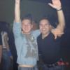 Bild: Partybilder der Party: Go Go - Night am 02.10.2004 in DE | Baden-Wrttemberg | Biberach | Laupheim