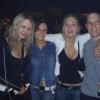 Bild: Partybilder der Party: BAGGERPARTY Nr. 2 am 22.10.2004 in DE | Baden-Wrttemberg | Ravensburg | Berg