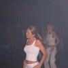 Bild/Pic: Partybilder der Party: CRASH bei Brezelfest - am Sa 23.10.2004 in Landkreis/Region Ravensburg | Ort/Stadt Ravensburg