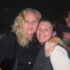 Bild: Partybilder der Party: VIII. Shredderparty am 09.10.2004 in DE | Baden-Wrttemberg | Sigmaringen | Herbertingen