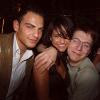Bild: Partybilder der Party: NACHT DER LOOSER im E.D.ELEPHANT am 23.10.2004 in DE | Baden-Wrttemberg | Sigmaringen | Mengen